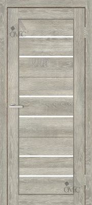 Полотно дверне ТМ ОМіС 700мм Lego 03 G, шт