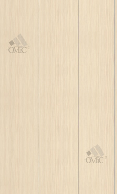 Панель МДФ ТМ ОМіС 0,198х2,60м Преміум V, шт