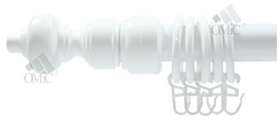 Карниз ОМіС 2,8м, шт