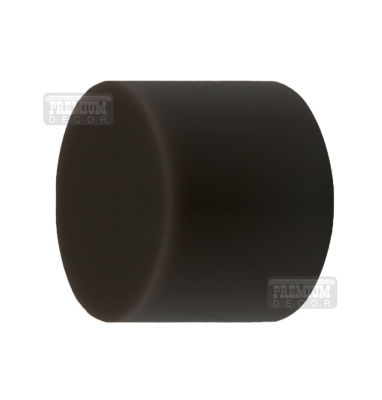 Наконечник d 16мм заглушка 2шт (уп), уп