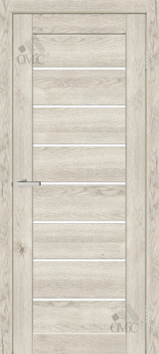 Полотно дверне ТМ ОМіС 800мм Lego 10 G, шт