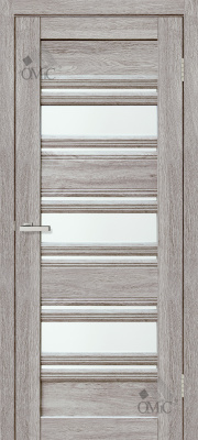 Полотно дверне ТМ ОМіС 900мм Dora 03 G, шт