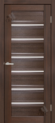 Полотно дверне ТМ ОМіС 700мм Dora 01 G, шт