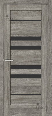 Полотно дверне ТМ ОМіС 700мм Rino 06 BG, шт