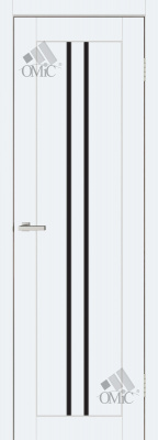 Полотно двер. ТМ ОМіС 600мм Lego 05 BG (з фрезерув. п/з 96/85), шт