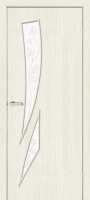 Полотно дверне ТМ ОМіС 600мм фієста ЗС КМ, шт