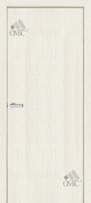 Полотно дверне ТМ ОМіС 900 мм глухе, шт