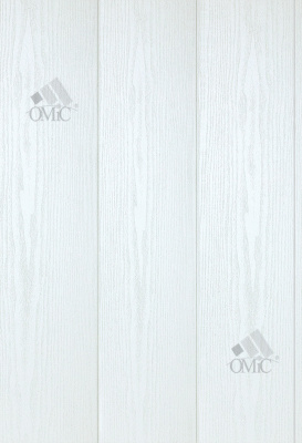 Панель МДФ ТМ ОМіС 0,238х2,60м Тріумф ПВХ, шт