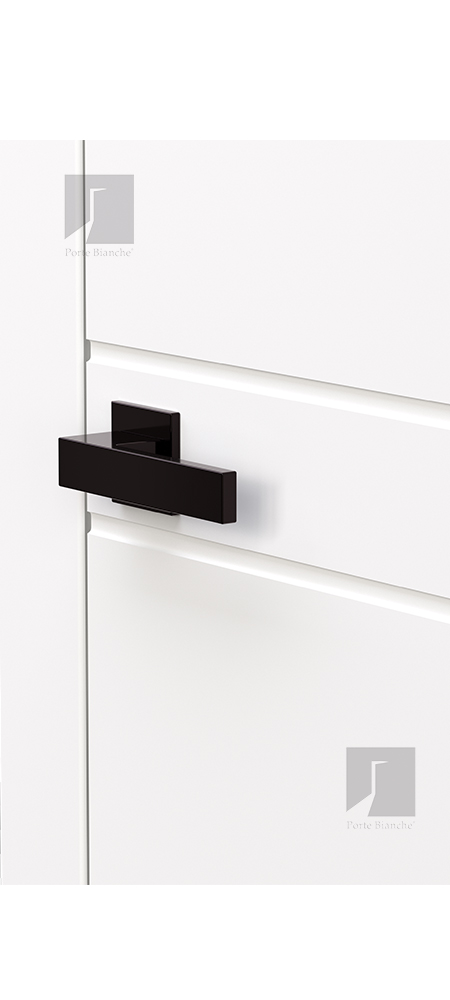 Дверне полотно IMPRESS 05 B (з/ц маг. EN85 adap), шт