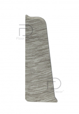 Заглушка ліва Floor décor FD75, шт