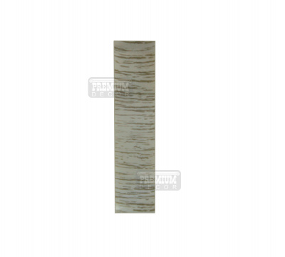 Стик Comfort 54мм, шт