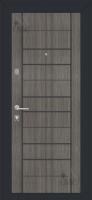 Вхідні двері STREET BIT 06 B ліве відкривання, шт