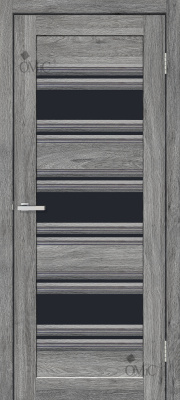 Полотно дверне ТМ ОМіС 900мм Dora 03 BG, шт