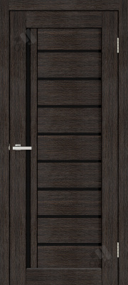 Полотно двер. ПВХ ТМ ОМіС 400мм Lego 07 ВG, шт