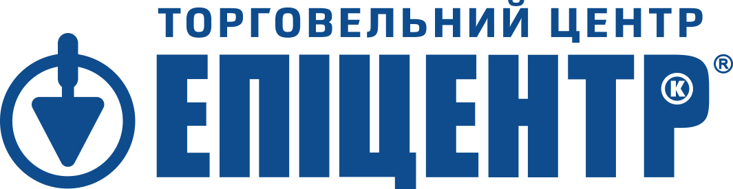 Торговий центр "Епіцентр"