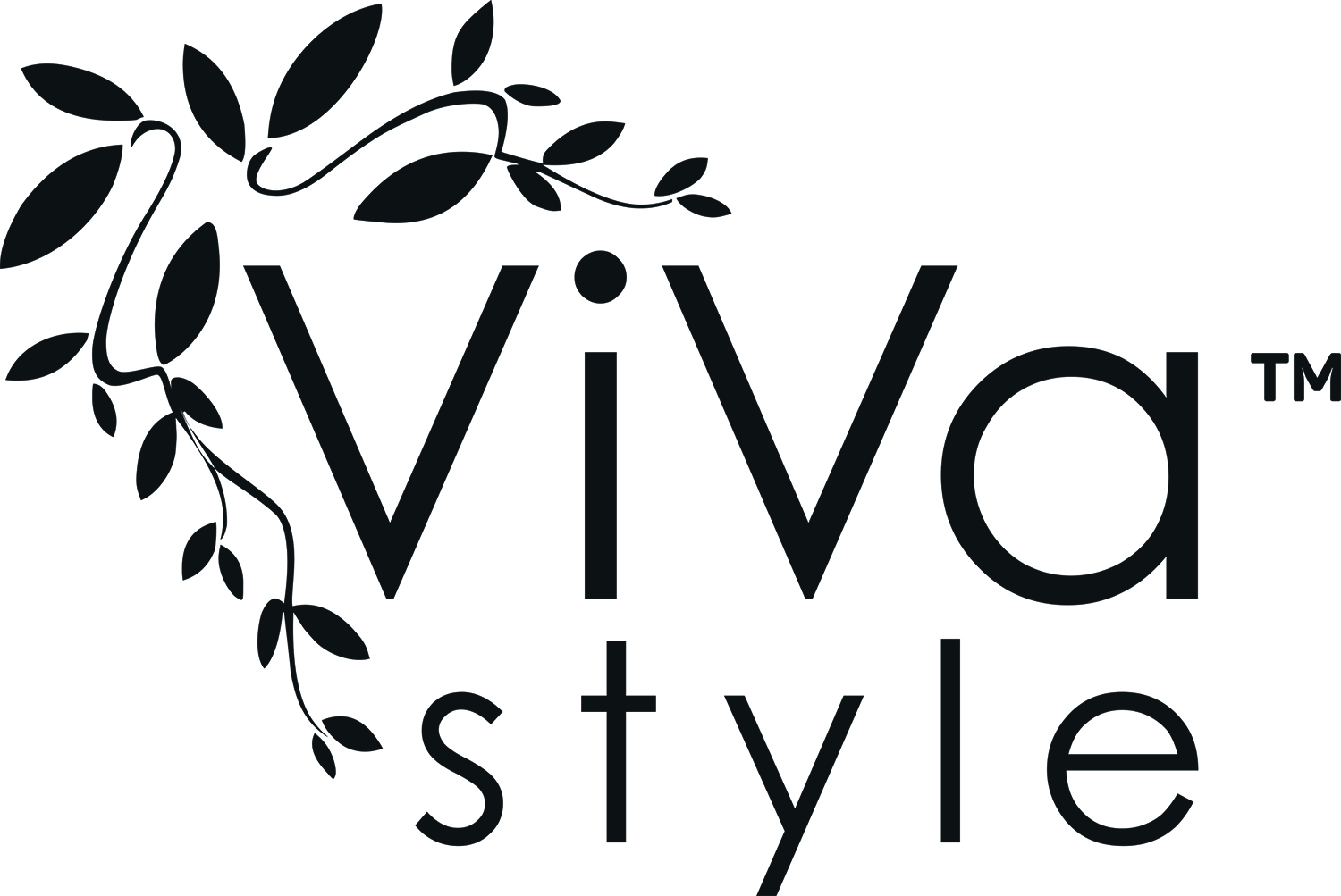 Viva Style Viva Style