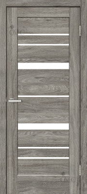 Полотно дверне ТМ ОМіС 700мм Rino 02 G, шт