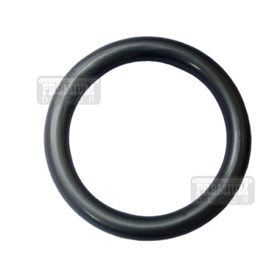 Кільце для карниза d 16мм 20шт (уп), уп