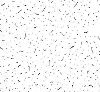 Плита для підвісної стелі, шт