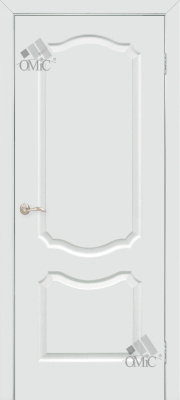 Полотно дверне ТМ ОМіС 900мм пріма ПГ під фарбування, шт