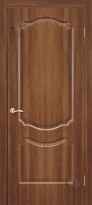 Полотно дверне ПВХ ТМ ОМіС 800мм Прима ПГ, шт