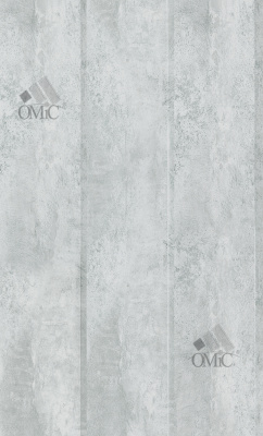 Панель МДФ ТМ ОМіС 0,148х2,60м стандарт, шт