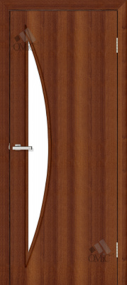 Полотно дверне ТМ ОМіС 700мм парус ЗС, шт