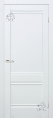 Полотно дверне ПВХ ТМ ОМіС 800мм Валенсія 1.1 ПГ, шт