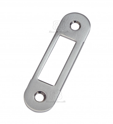 Відповідна планка RB для дверей з чвертю, шт