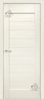 Полотно дверне ТМ ОМіС 900мм BIT B, шт