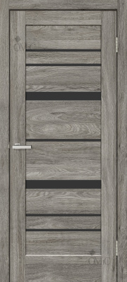 Полотно дверне ТМ ОМіС 700мм Rino 02 ВG, шт