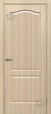 Полотно дверне ПВХ ТМ ОМіС 800мм класика глухе, шт