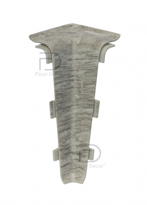 Кут внутрішній Floor décor FD75, шт