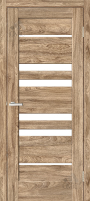 Полотно дверне ТМ ОМіС 700мм Rino 06 G, шт