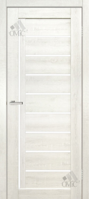 Полотно дверне ПВХ ТМ ОМіС 900мм Lego 07 G, шт