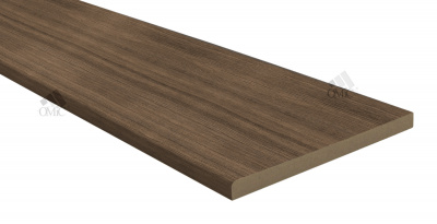 Добірна планка Cortex ТМ ОМіС 2024х100мм [кмпл 2,5шт], кмпл.