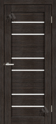 Полотно двер. ПВХ ТМ ОМіС 900мм Lego 03 G, шт