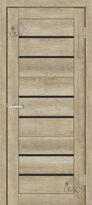 Полотно дверне ТМ ОМіС 800мм Lego 03 BG, шт