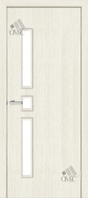 Полотно дверне ТМ ОМіС 600мм комфорт ЗС, шт