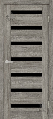 Полотно дверне ТМ ОМіС 700мм Rino 07 BG, шт