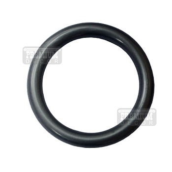 Кільце для карнизу ТМ PD 16мм (уп=20шт.), уп