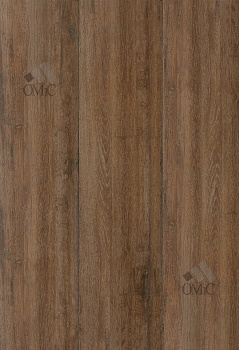 Панель МДФ стінова Тріумф 238х2600мм (1 шт=0,6188м.кв.) (уп=5шт.) (уп=3,094 м.кв.), шт