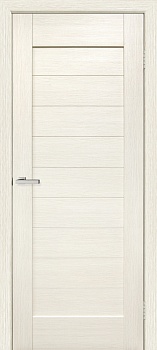 Дверне полотно BIT B (глухе), шт