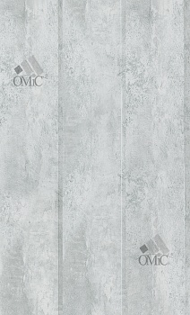 Панель МДФ стінова Стандарт 148х2600мм  (1шт=0,3848м.кв.) (уп=8шт.) (уп=3,078м.кв.), шт