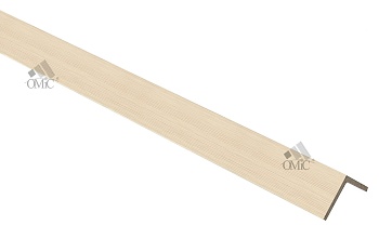 Універсальний гнучкий кут Преміум 2,60м (уп=20шт), шт