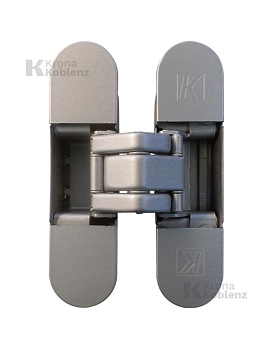 Прихована петля Koblenz ATOMIKA K 8000 HD, шт