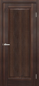 Дверне полотно NEO N 01В ПВХ, шт