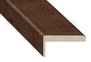 ЛиштваТМ ОМіС ТЕЛЕСКОП 2200х70х35мм, шт