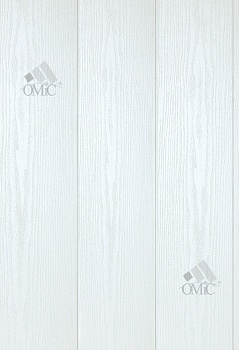 Панель МДФ стінова Тріумф ПВХ 238х2600мм (1 шт=0,6188м.кв.) (уп=5шт.) (уп=3,094 м.кв.), шт