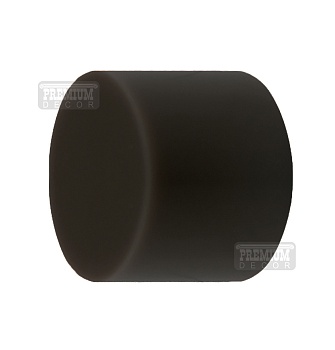 Накінечник "заглушка" для карнизу ТМ PD 16мм (уп=2шт.), уп